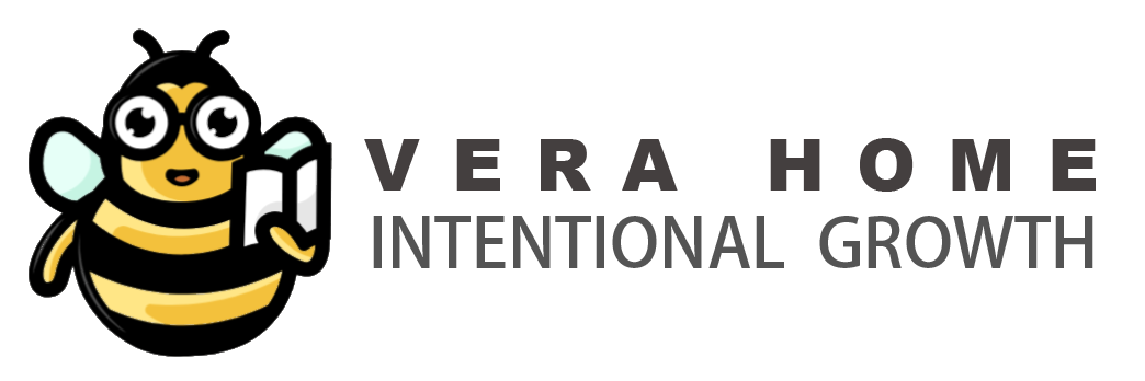 VREA Home